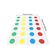 imageUrl_2