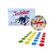 imageUrl_3