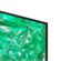 imageUrl_4