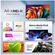 imageUrl_5