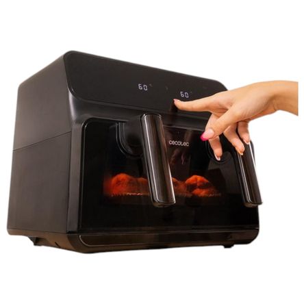 imageUrl_1 imageUrl_1