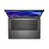 imageUrl_4