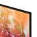 imageUrl_6