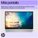imageUrl_5