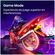 imageUrl_6