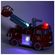 imageUrl_4