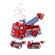 imageUrl_3
