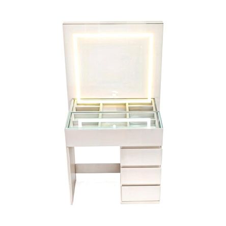 image-eb76ee9821e349c0a9121f675c5b263f image-eb76ee9821e349c0a9121f675c5b263f