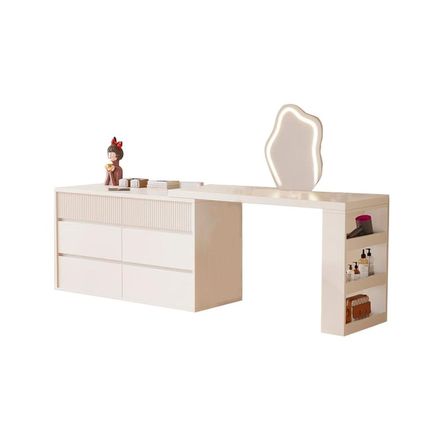 image-8562888c62f14994aad893447e037ba5 image-8562888c62f14994aad893447e037ba5