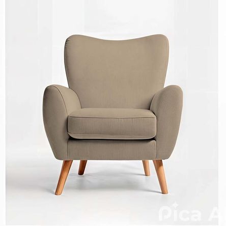 image-f1923bb017e247ef932e56594621e434 image-f1923bb017e247ef932e56594621e434