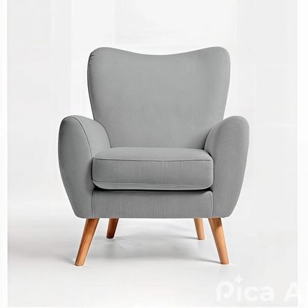 image-b7dafd898217444cadfd488553854c13 image-b7dafd898217444cadfd488553854c13