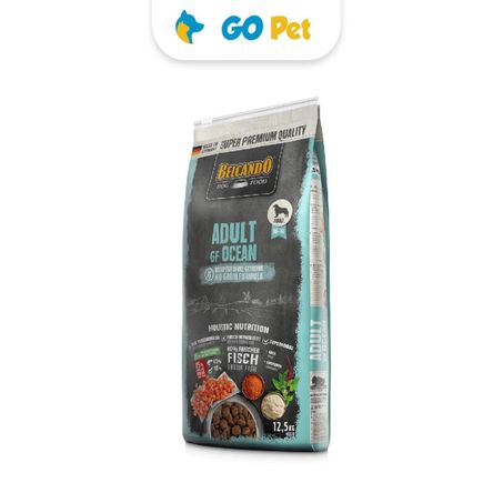 image-ae6cac9219784e50971a558a132b0c62