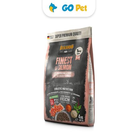 image-c3aa71208c3d4c37a704c6c549453d4a image-c3aa71208c3d4c37a704c6c549453d4a