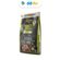 image-aa8827b4668940ffbc6f83daa17debed