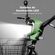 image-ed4a159cc36c443eb0711d14e49ca418