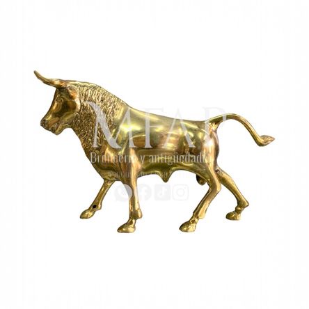 image-3d83d53b59bc423ba5e7962c509712f3