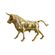 image-3d83d53b59bc423ba5e7962c509712f3
