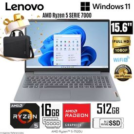 image-8fa5c2de93594db08dbb930323debe69