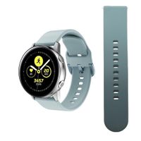Accesorio Correa Unisex Crs20 Smart Time -1020241