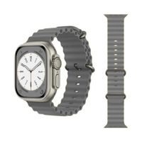 Accesorio Correa Unisex Crs45 Smart Time -1020229
