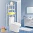 imageUrl_1