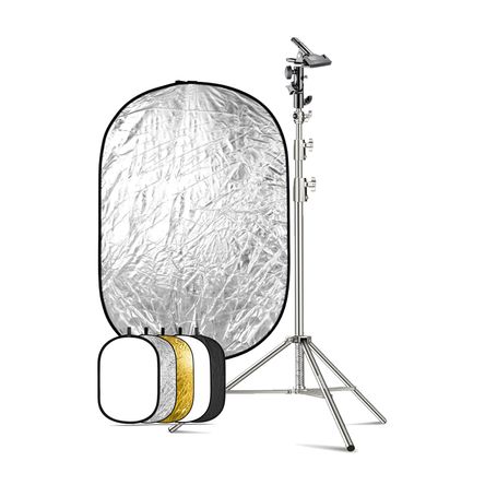 image-8b54f71c4e464f84a9f2b8bf354ab1dd image-8b54f71c4e464f84a9f2b8bf354ab1dd