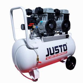 image-d4b29225cb49403cae1345e30c6b68b3