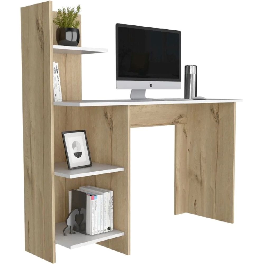 image-d3cc38af357f49528ff0c87832201d36 image-d3cc38af357f49528ff0c87832201d36