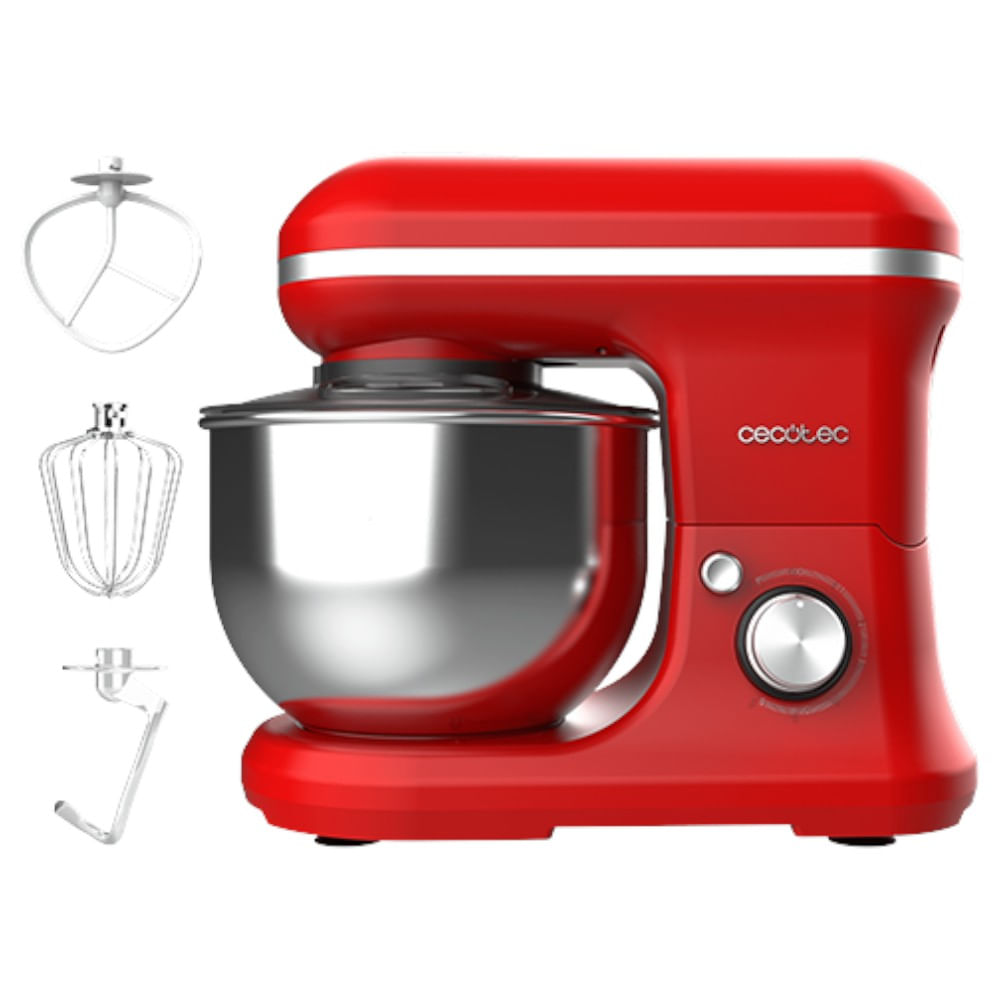 image-88c12f84bfd746ffac6c7640d260cfce image-88c12f84bfd746ffac6c7640d260cfce