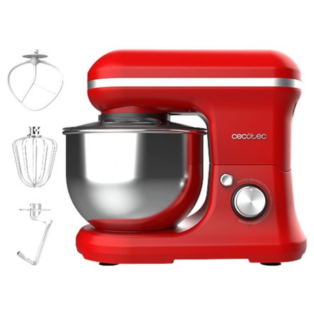 image-88c12f84bfd746ffac6c7640d260cfce image-88c12f84bfd746ffac6c7640d260cfce