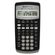 image-62ef022486544c44bfb837b48bd4be76