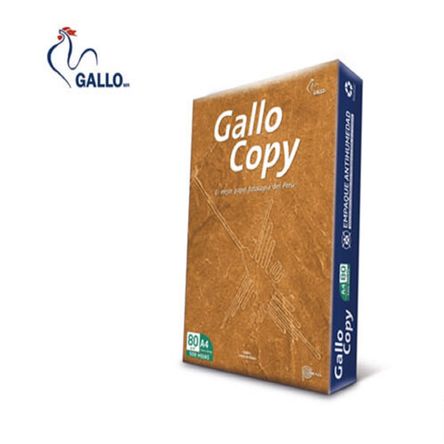 image-6d4c1b6545f644c18e5810cd0483f8f0 image-6d4c1b6545f644c18e5810cd0483f8f0