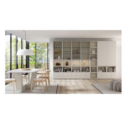 image-a7e273b507af43fb8de9306b83dd278b image-a7e273b507af43fb8de9306b83dd278b