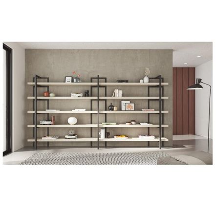 image-328ad9e350e842aa9709cdce0477b39b image-328ad9e350e842aa9709cdce0477b39b