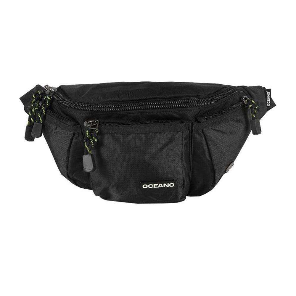 Canguro Oceano Rivo Negro Canguro Oceano Rivo Negro