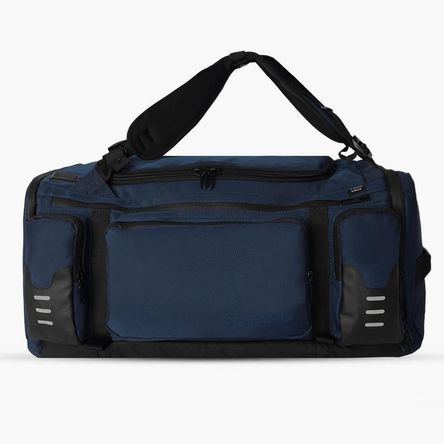 Mochila Maletín Oceano Tamo Azul