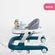 imageUrl_2