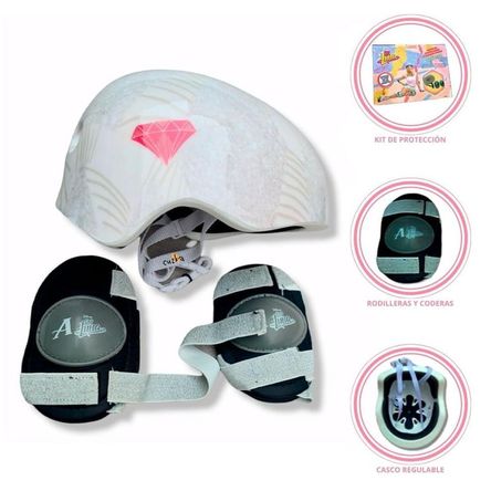 imageUrl_1