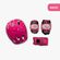 imageUrl_2