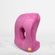 imageUrl_3
