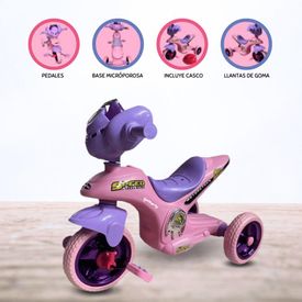 imageUrl_1