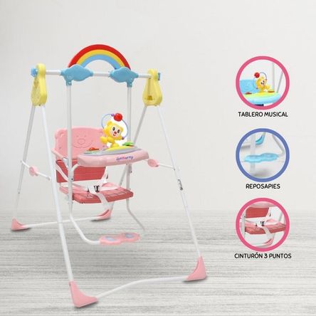 imageUrl_1 imageUrl_1