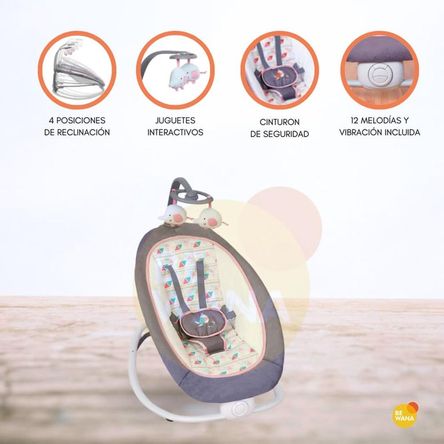 imageUrl_1 imageUrl_1