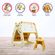 imageUrl_1