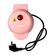 imageUrl_1