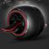 imageUrl_4