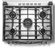 imageUrl_3