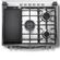 imageUrl_4