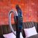 imageUrl_5