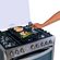 imageUrl_4
